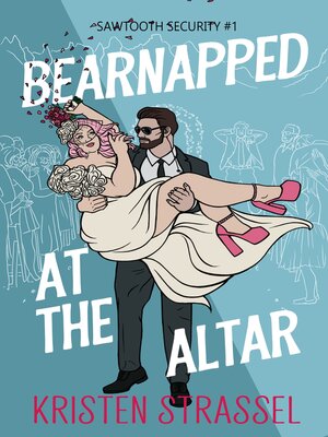cover image of Barrett